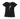 Miles Davis Playing his Trumpet Artwork T-Shirt-4