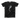 Miles Davis Playing his Trumpet Artwork T-Shirt-0
