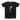 Miles Davis Playing his Trumpet Artwork T-Shirt-5