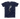 Miles Davis Playing his Trumpet Artwork T-Shirt-6