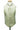 Venetian Kids Tuxedo Vest-20