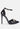 Mocktail Buckle Embellished Stiletto Heels-6