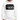 Mens Graphic Hoodie All Glory Belongs To God Print-0