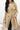 Modern Lapel Wind Coat-0