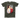 Modigliani - Portrait of Jeanne Hébuterne, 1919 Artwork T-Shirt-12