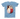 Modigliani - Portrait of Jeanne Hébuterne, 1919 Artwork T-Shirt-10