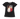 Modigliani - Portrait of Jeanne Hébuterne, 1919 Artwork T-Shirt-13