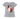 Modigliani - Portrait of Jeanne Hébuterne, 1919 Artwork T-Shirt-16