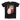 Modigliani - Portrait of Jeanne Hébuterne, 1919 Artwork T-Shirt-0