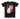 Modigliani - Portrait of Jeanne Hébuterne, 1919 Artwork T-Shirt-5