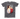 Modigliani - Portrait of Jeanne Hébuterne, 1919 Artwork T-Shirt-9