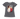 Modigliani - Portrait of Jeanne Hébuterne, 1919 Artwork T-Shirt-17