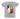 Modigliani - Portrait of Jeanne Hébuterne, 1919 Artwork T-Shirt-8