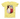 Modigliani - Portrait of Jeanne Hébuterne, 1919 Artwork T-Shirt-11