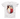 Modigliani - Portrait of Jeanne Hébuterne, 1919 Artwork T-Shirt-6
