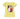 Modigliani - Portrait of Jeanne Hébuterne, 1919 Artwork T-Shirt-19