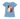 Modigliani - Portrait of Jeanne Hébuterne, 1919 Artwork T-Shirt-18