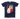 Modigliani - Portrait of Jeanne Hébuterne, 1919 Artwork T-Shirt-7