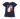 Modigliani - Portrait of Jeanne Hébuterne, 1919 Artwork T-Shirt-15