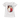 Modigliani - Portrait of Jeanne Hébuterne, 1919 Artwork T-Shirt-14