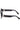 MONCLER BLACK WOMAN SUNGLASSES-1
