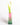 Iridescence Vase - Modern Whimsical Eclectic Decorative Table Setting Centerpiece Vase-7