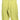 MURPHY&NYE MEN'S GREEN BERMUDA PANTS-0