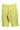 MURPHY&NYE MEN'S GREEN BERMUDA PANTS-0