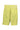 MURPHY&NYE MEN'S GREEN BERMUDA PANTS-1