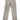 MURPHY&NYE MEN'S BEIGE TROUSERS-0
