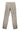 MURPHY&NYE MEN'S BEIGE TROUSERS-0