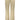 MURPHY&NYE BEIGE MAN TROUSERS-0