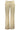 MURPHY&NYE BEIGE MAN TROUSERS-0