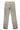 MURPHY&NYE MEN'S BEIGE TROUSERS-1