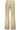 MURPHY&NYE BEIGE MAN TROUSERS-1
