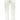 MURPHY&NYE WHITE MEN'S TROUSERS-0