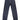 MURPHY&NYE MAN BLUE TROUSERS-0