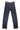 MURPHY&NYE MAN BLUE TROUSERS-0