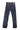MURPHY&NYE MAN BLUE TROUSERS-1