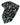 Necktie-3