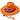 Anime D Ace Luffy Cosplay Cowboy Hat