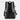 Glow in the Dark NASA Multifunctional Backpack - Street Rider Apparel