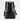 Glow in the Dark NASA Multifunctional Backpack - Street Rider Apparel