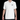 212 - Apparel & Accessories > Clothing > Shirts & Tops