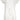 NAPAPIJRI WOMEN'S SPORTS DRESS WHITE-0