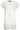 NAPAPIJRI WOMEN'S SPORTS DRESS WHITE-0
