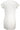 NAPAPIJRI WOMEN'S SPORTS DRESS WHITE-1