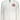NAPAPIJRI MEN'S WHITE ZIP SWEATSHIRT-0