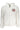 NAPAPIJRI MEN'S WHITE ZIP SWEATSHIRT-0