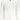 NAPAPIJRI MEN'S WHITE ZIP SWEATSHIRT-0